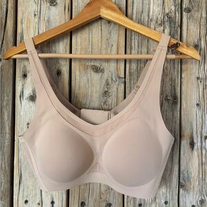 Honeylove Cross Flex Activity Bra
